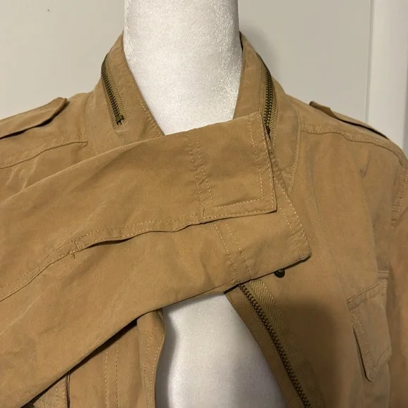 Jacket - Picture 7 of 7